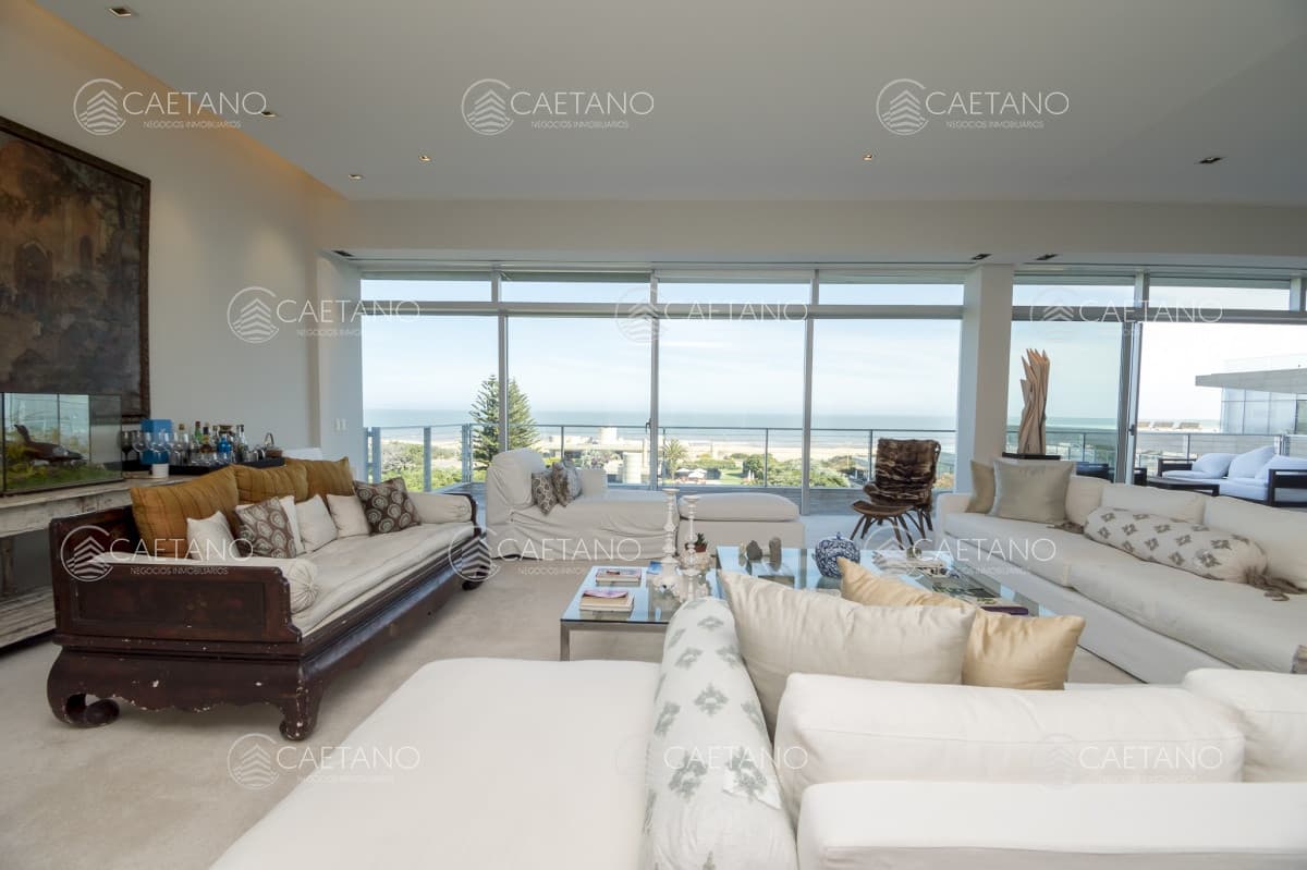 Aqua Punta del Este — foto 2