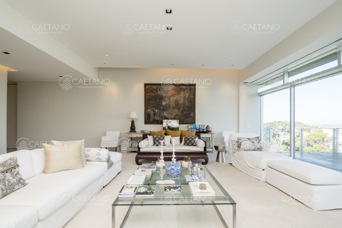 Aqua Punta del Este — foto 3