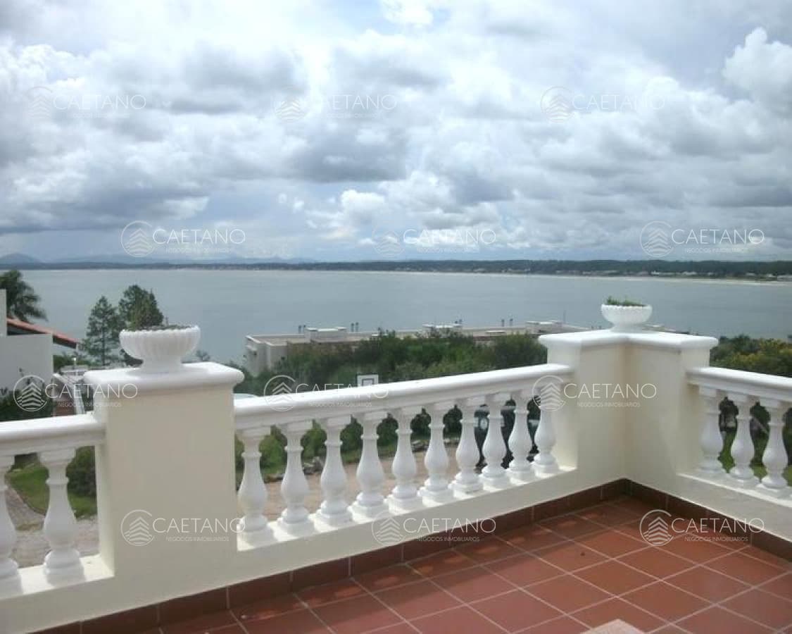Punta Ballena Casa en Venta Cuatro Dormitorios — foto 2