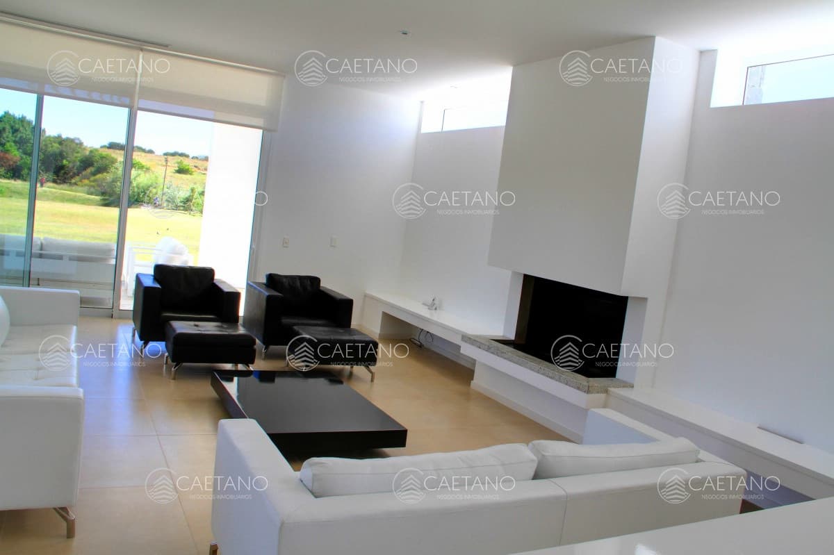 Chacra con Casa en Venta Mangrullos de Punta Piedra — foto 3