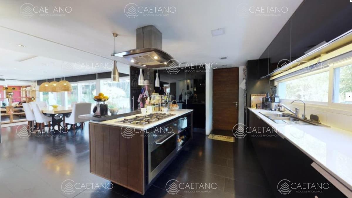 Casa en venta en Punta del Este — foto 3