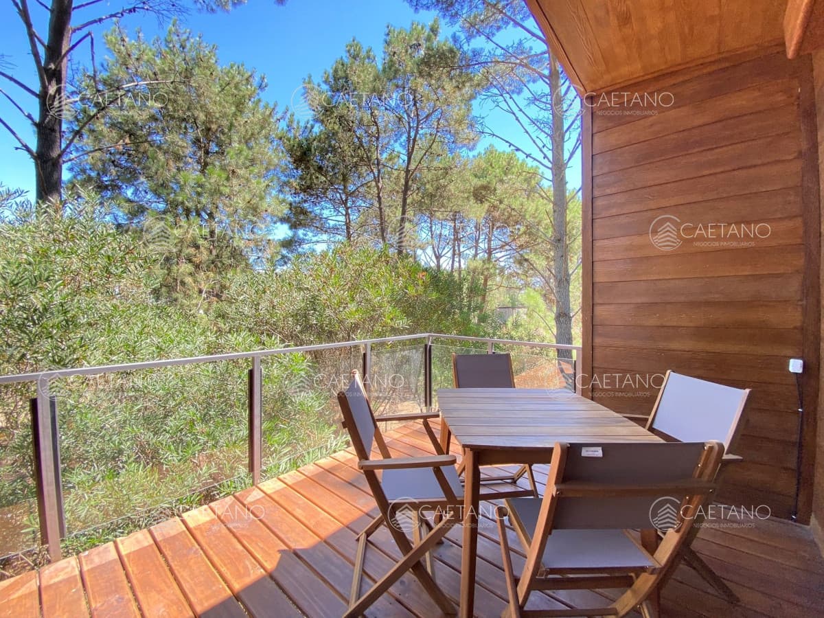 Casa en venta 2 Dormitorios en Chihuahua — foto 3