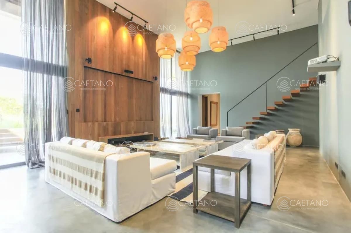 Casa Sobre el Mar Manantiales — foto 3