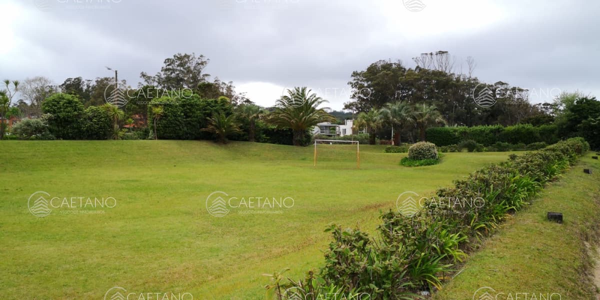 Gran Residencia sobre la Playa de Solanas en Venta — foto 3