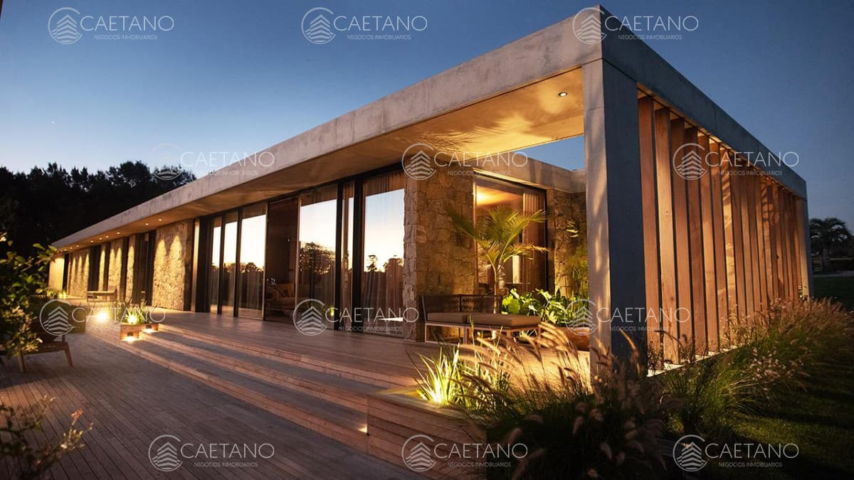 Hermosa Casa en Laguna Estate — foto 2