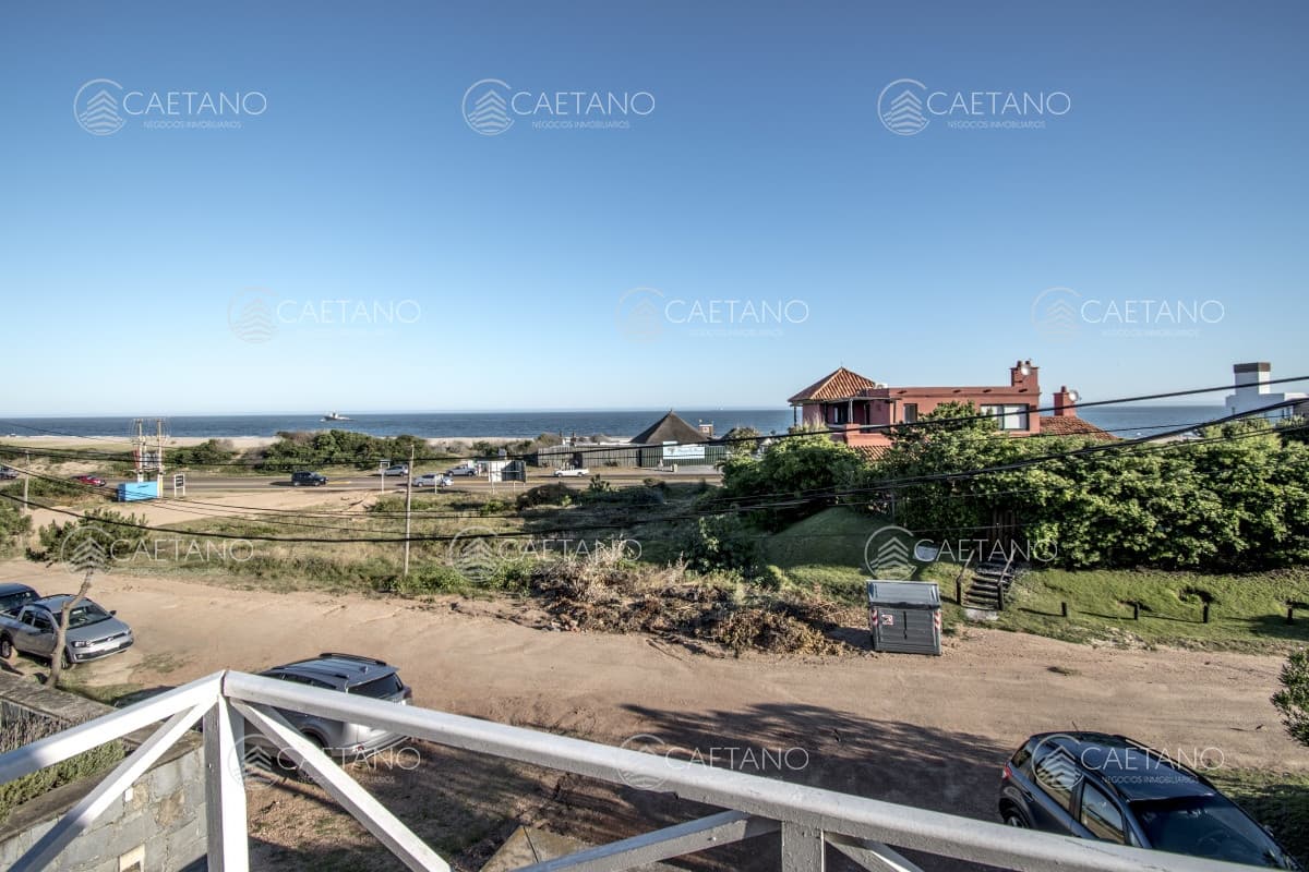 Casa en alquiler en La Barra — foto 2
