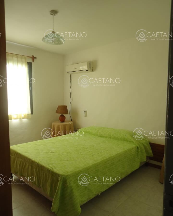 Casa en El Chorro, 2 dormitorios * — foto 3