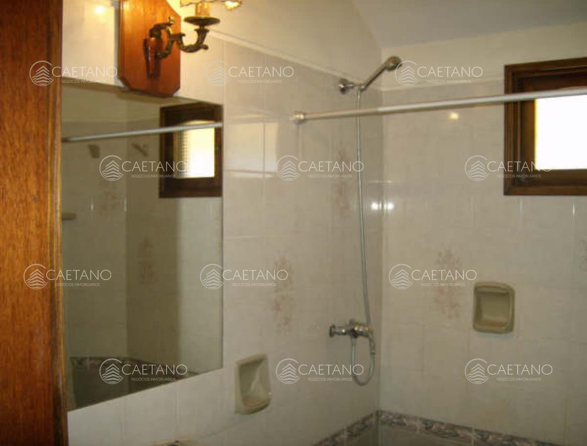 Comoda Casa En El Tesoro - La Barra - 4 dorm. — foto 2