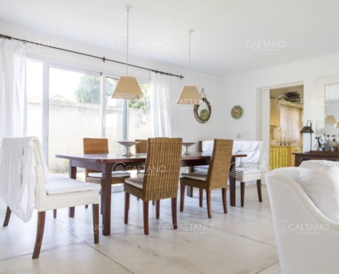 Casa en Venta en Faro de Punta del Este — foto 3