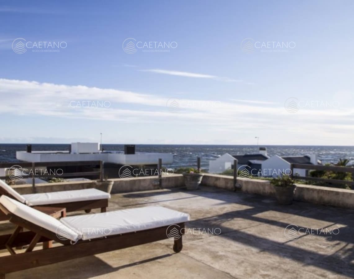 Casa en Venta en Faro de Punta del Este — foto 2