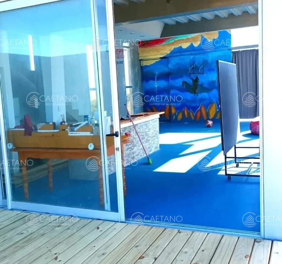 Casa en alquiler en Jose Ignacio — foto 3