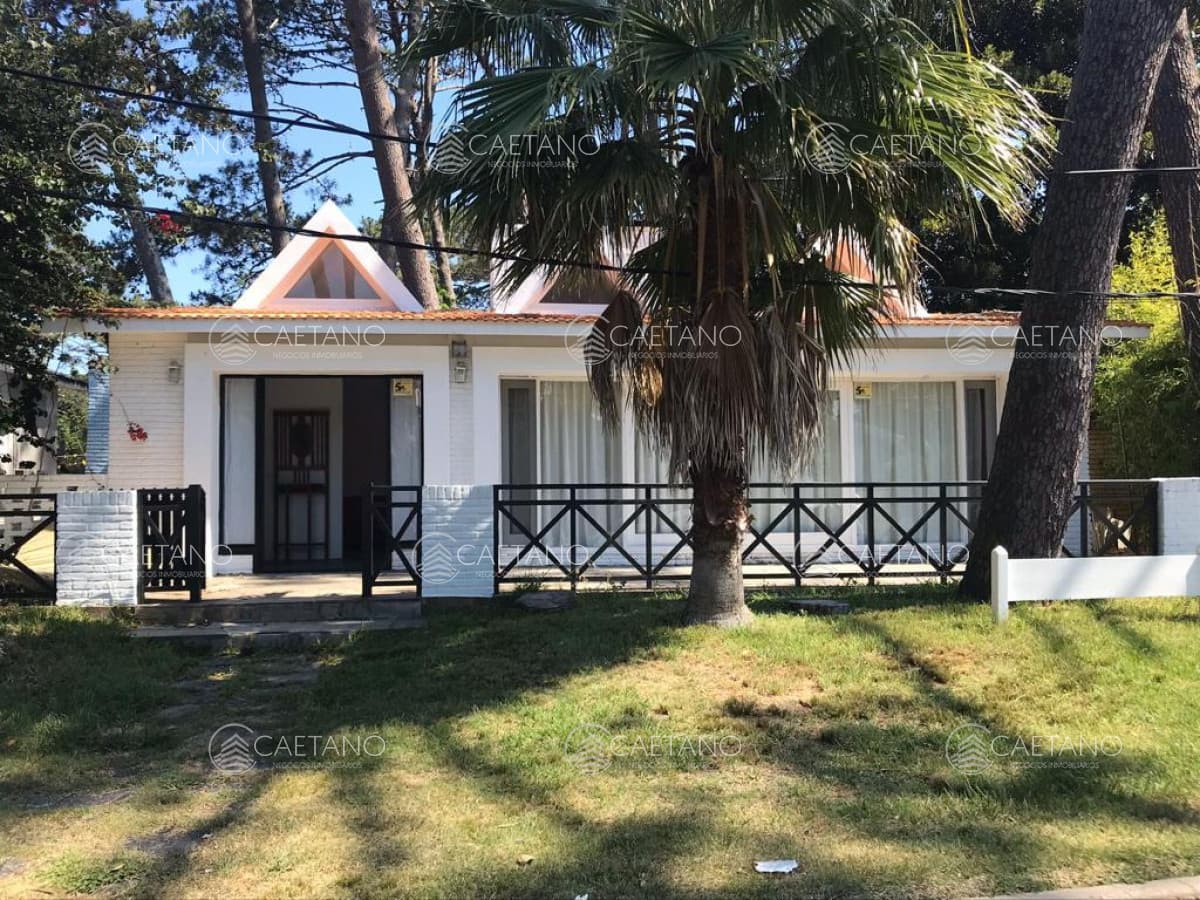 Casa en Alquiler Punta del Este — foto 3