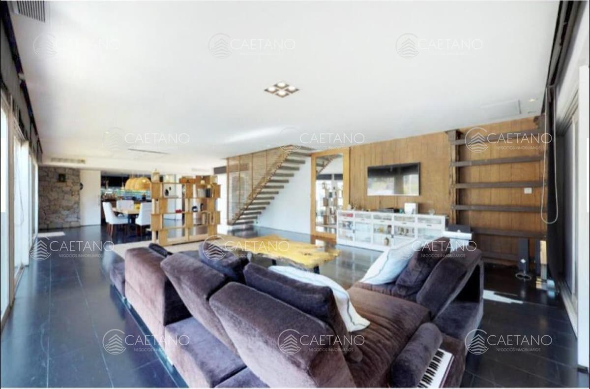 Casa en venta en Punta del Este — foto 2