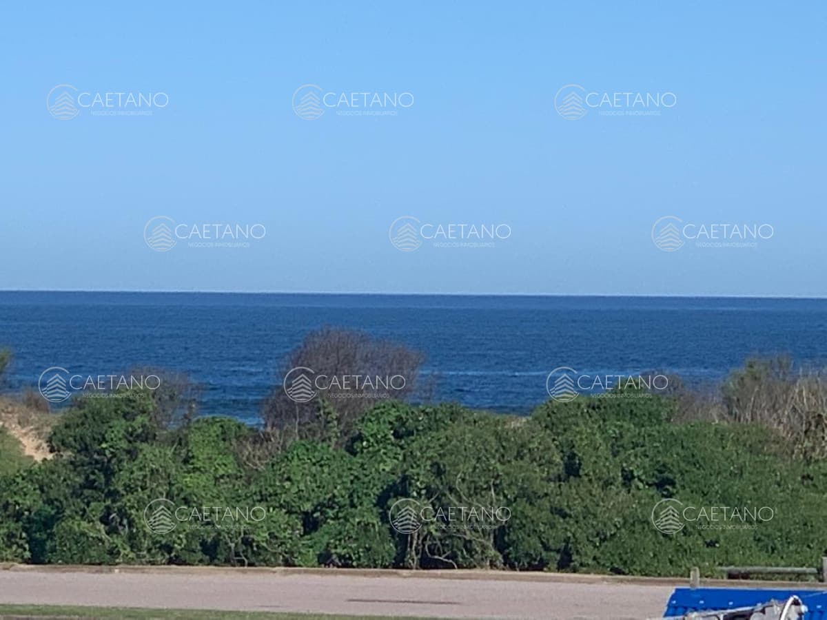 Casa en alquiler en Punta del Este — foto 2