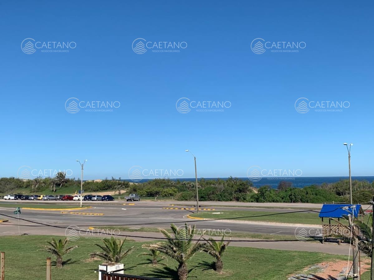 Casa en alquiler en Punta del Este — foto 3