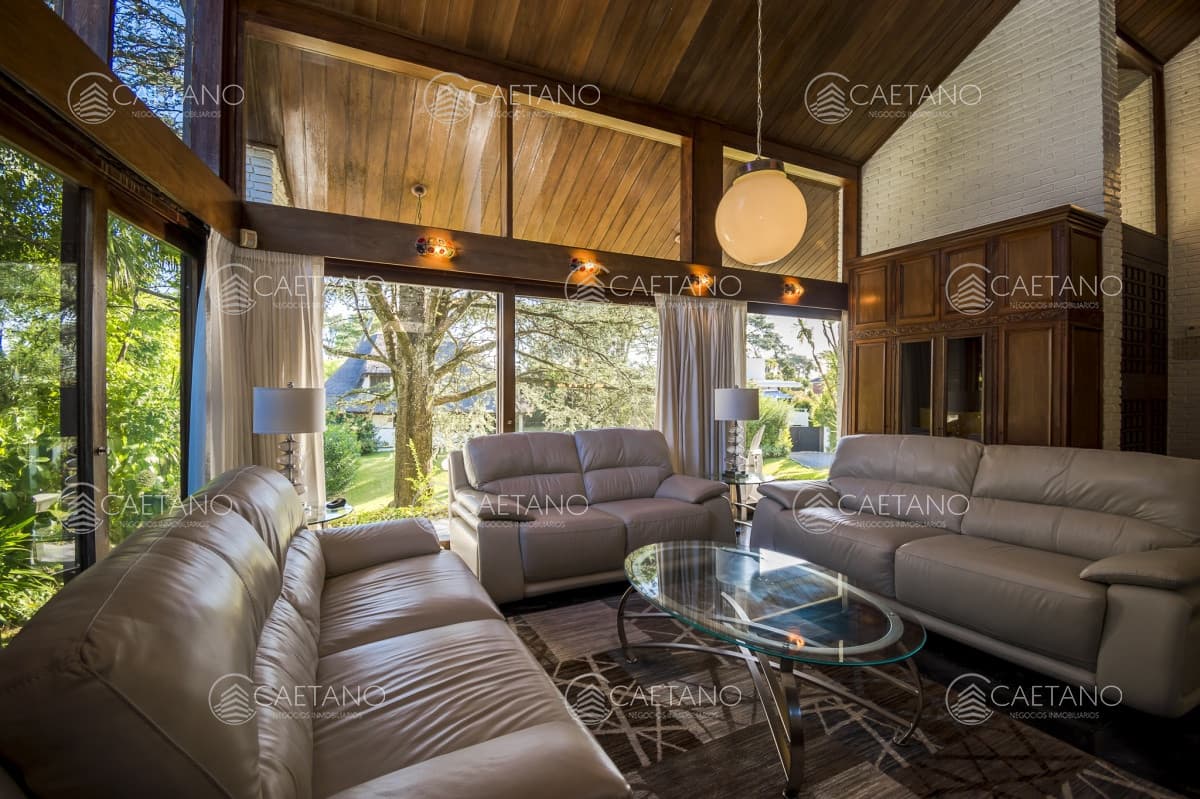 Excelente casa en Venta en parada 15 de la Mansa — foto 3