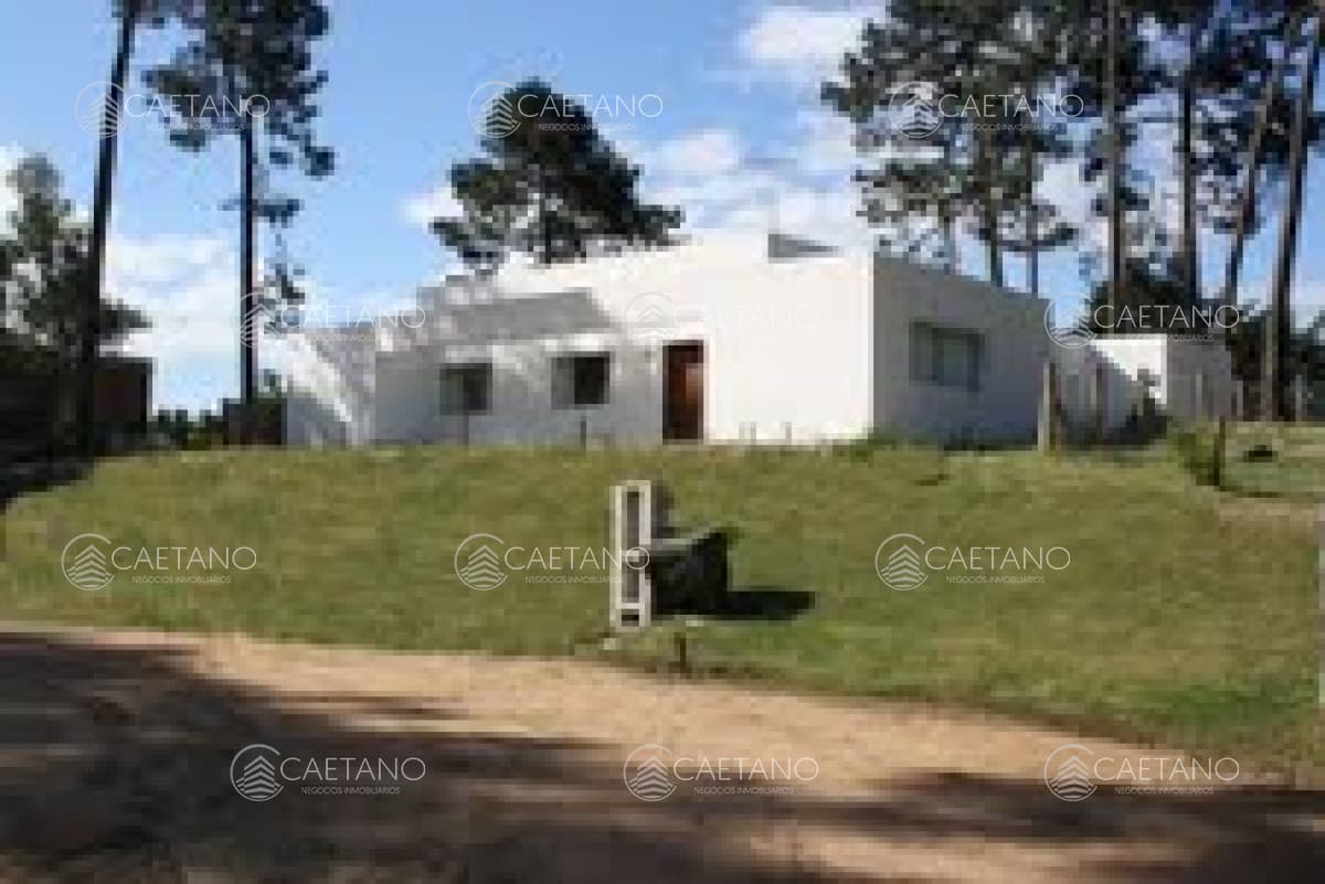 Barrio Privado La Arbolada Venta Alquiler — foto 3