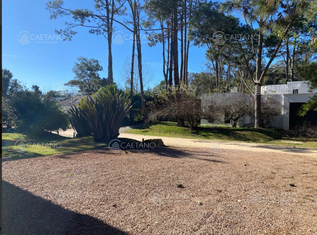 Casa en venta en La Barra — foto 3