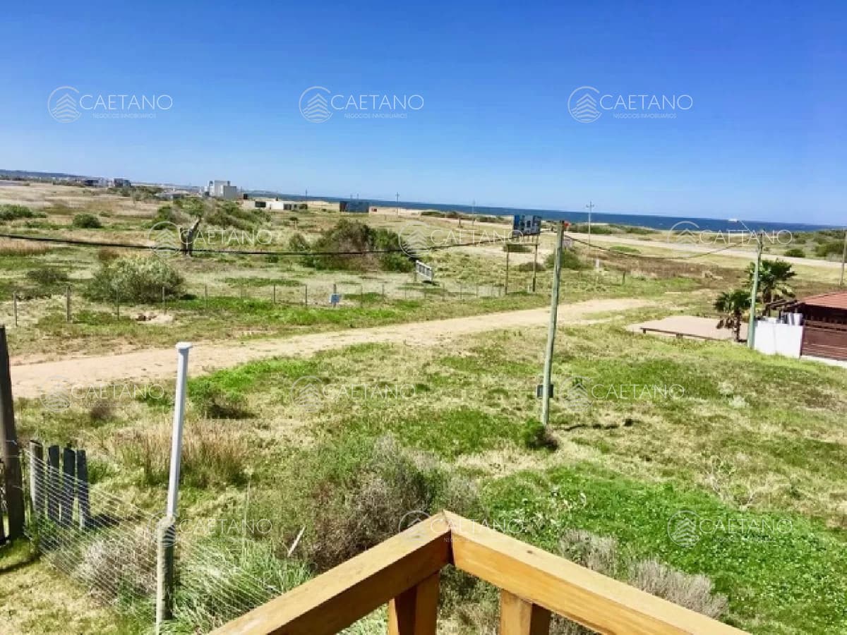 Casa en alquiler en Jose Ignacio — foto 2