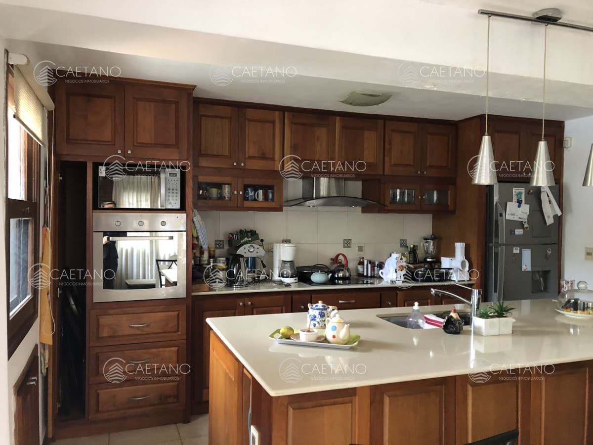 Excelente casa de 3 dormitorios en Playa Mansa - Venta — foto 3
