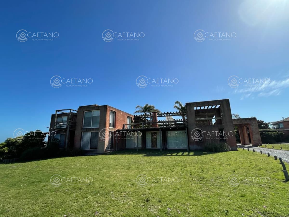Casa en venta en La Barra — foto 3