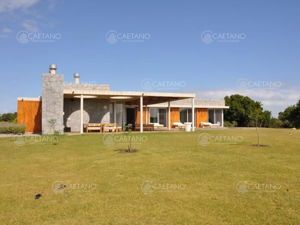 Excelente Chacra en José Ignacio — foto 3