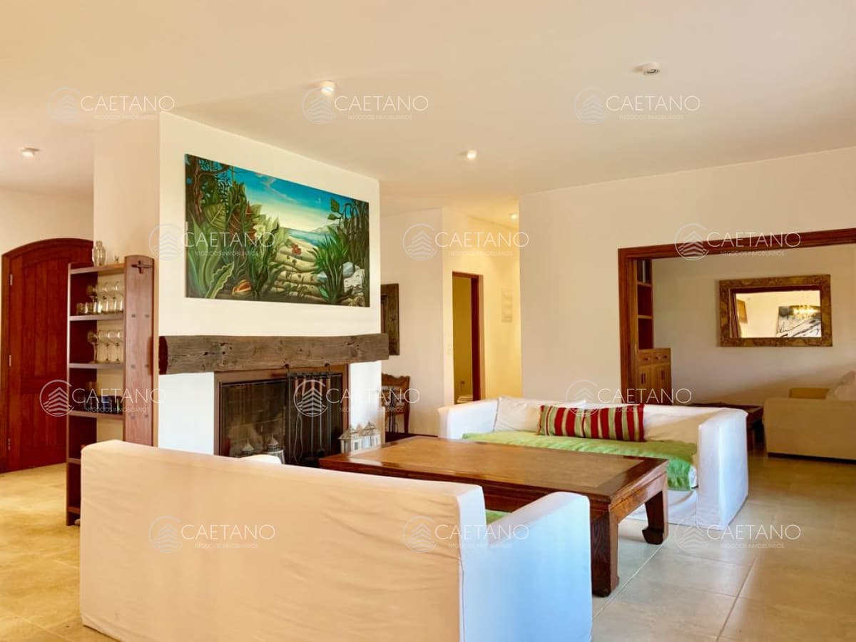 Casa en Venta Montoya La Barra + Alquiler