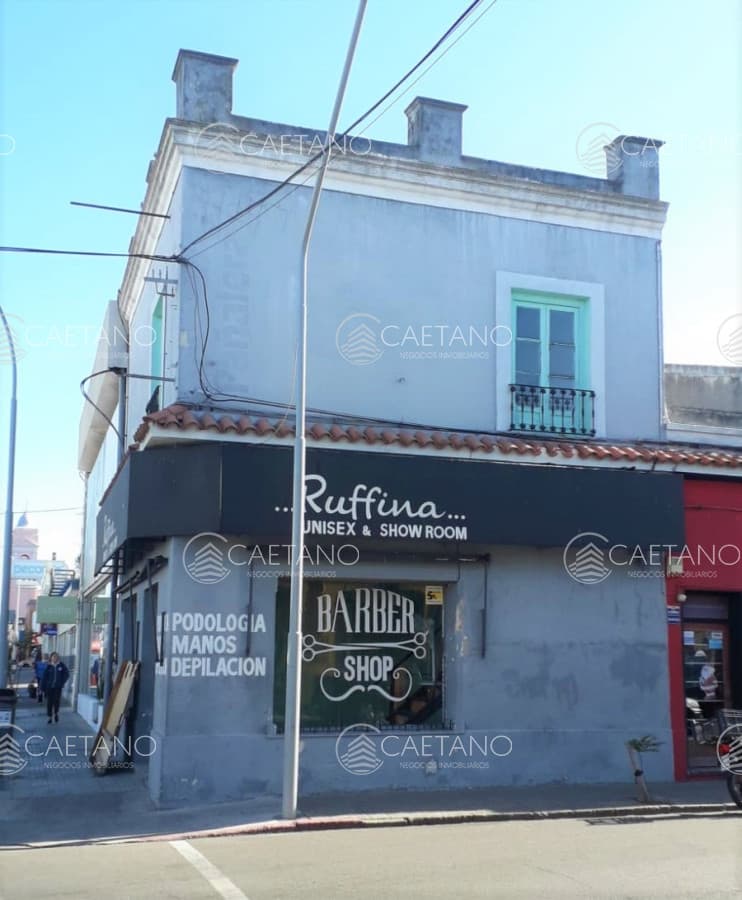 Local en alquiler en Maldonado — foto 3