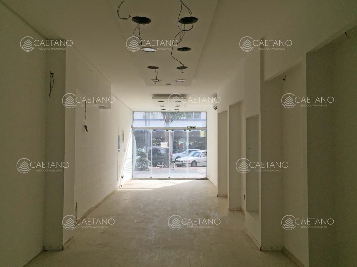 Local en Punta del Este - Venta y Alquiler — foto 3