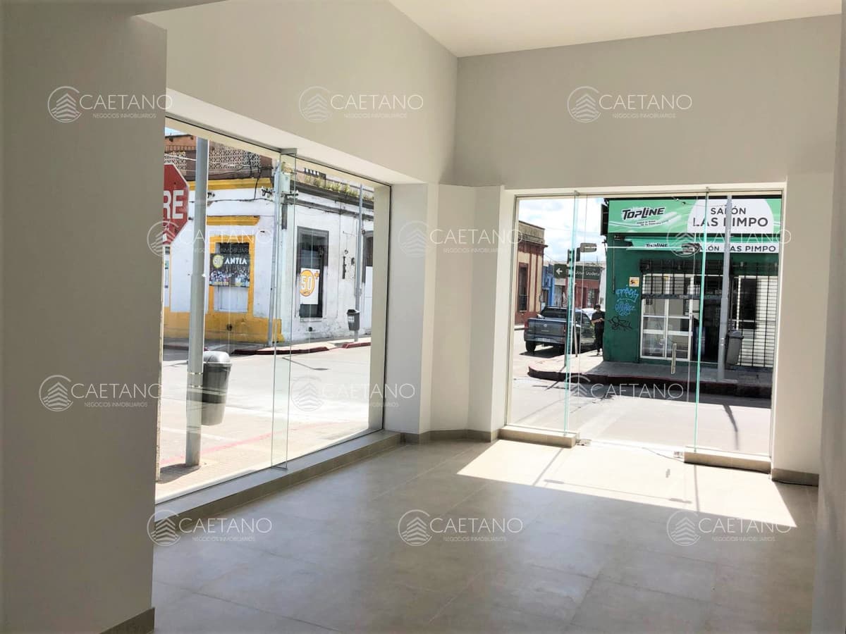Local en alquiler en Maldonado — foto 3