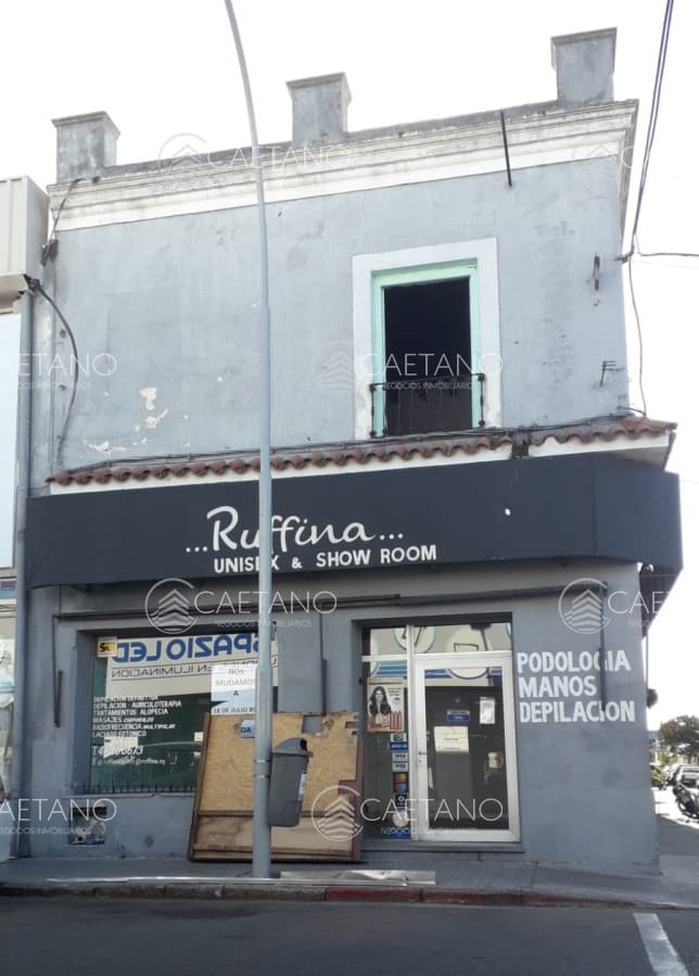 Local en alquiler en Maldonado — foto 2