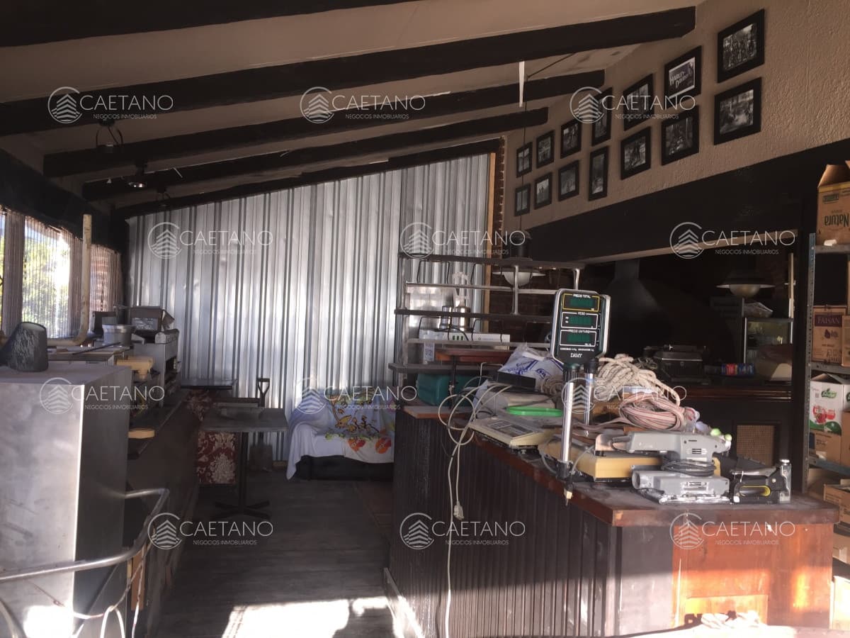 Local en alquiler en Punta del Este — foto 2