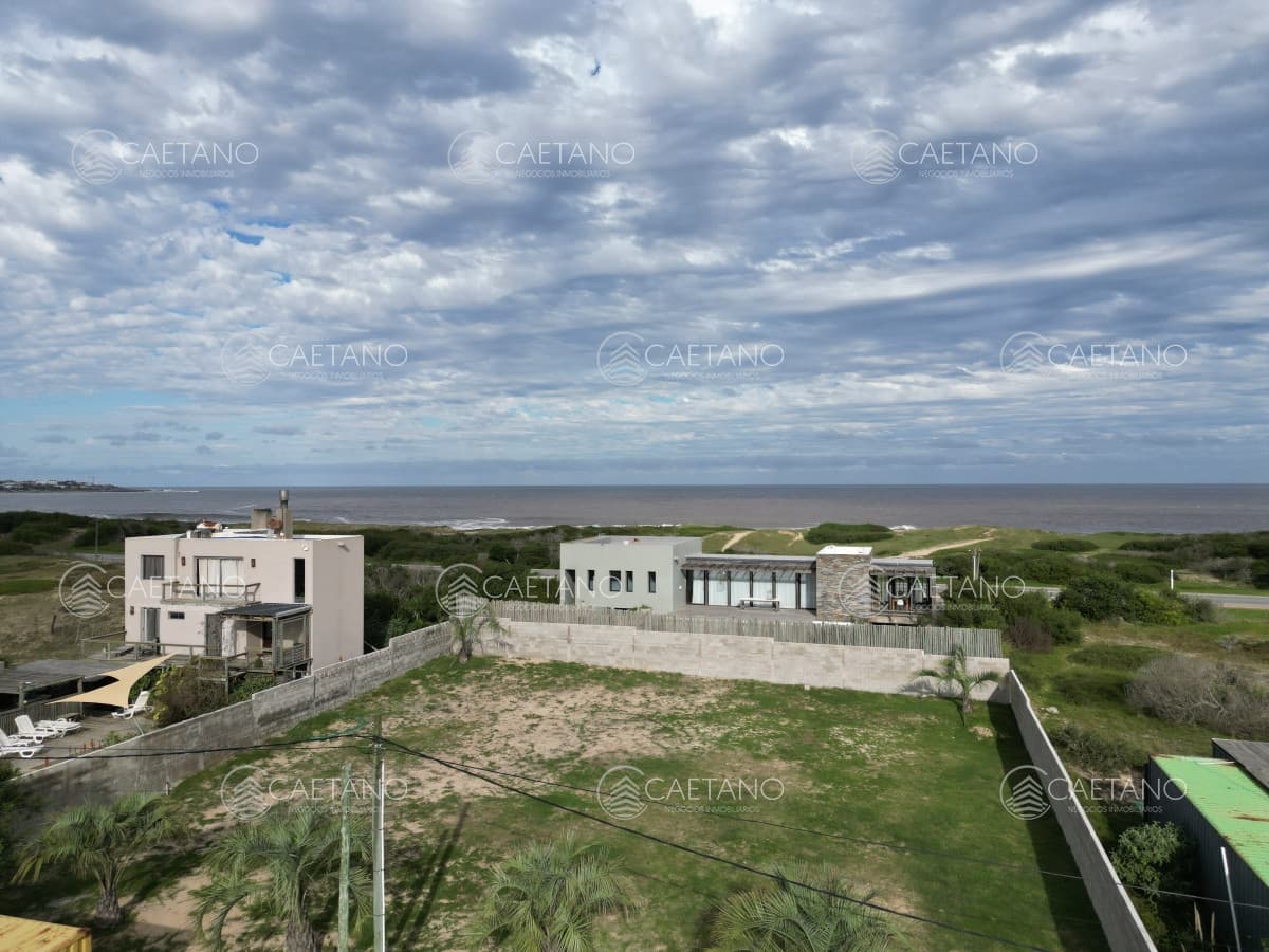 Terreno en venta en La Juanita, Jose Ignacio — foto 2