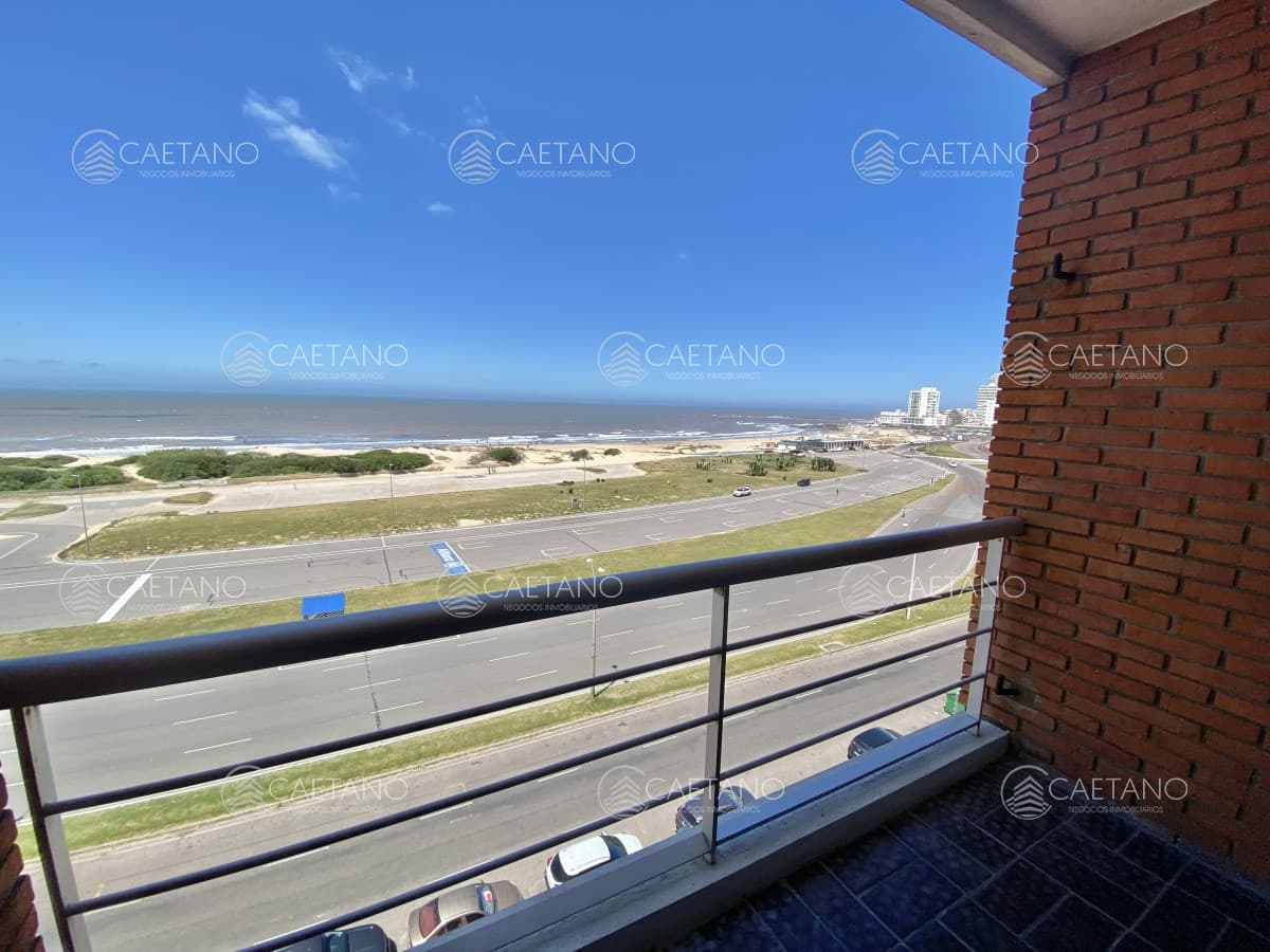 primera parada frente al mar — foto 2