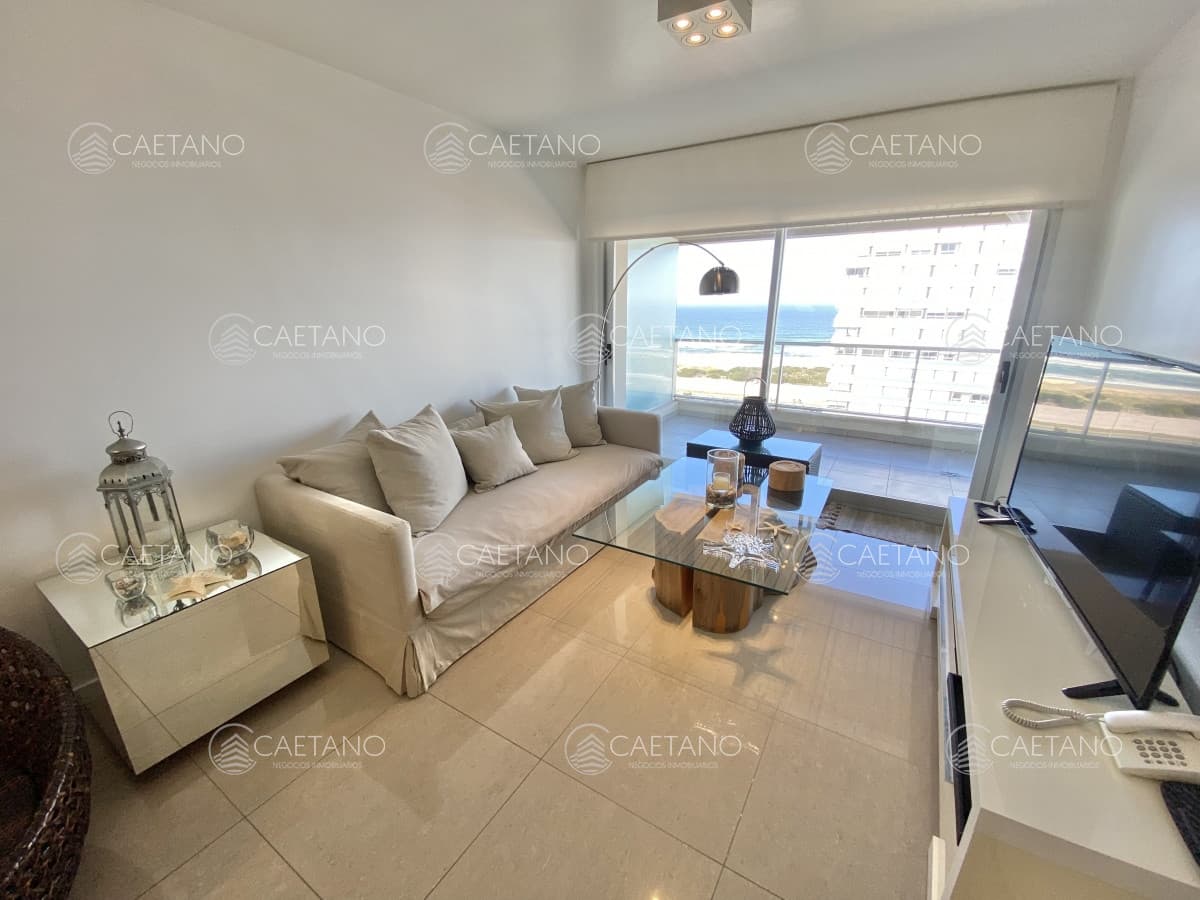 Brava a 70 metros del mar excelente vista — foto 3
