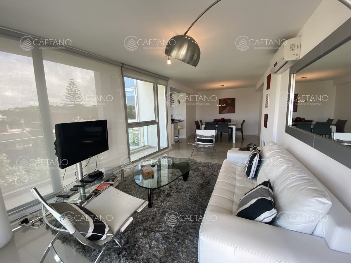 Apartamento en venta en Punta del Este — foto 3
