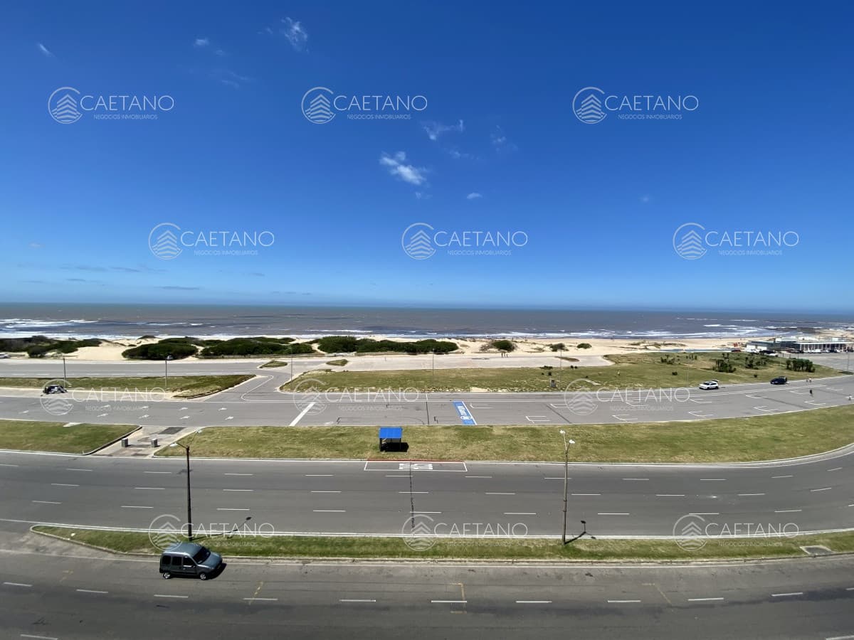 primera parada frente al mar — foto 3