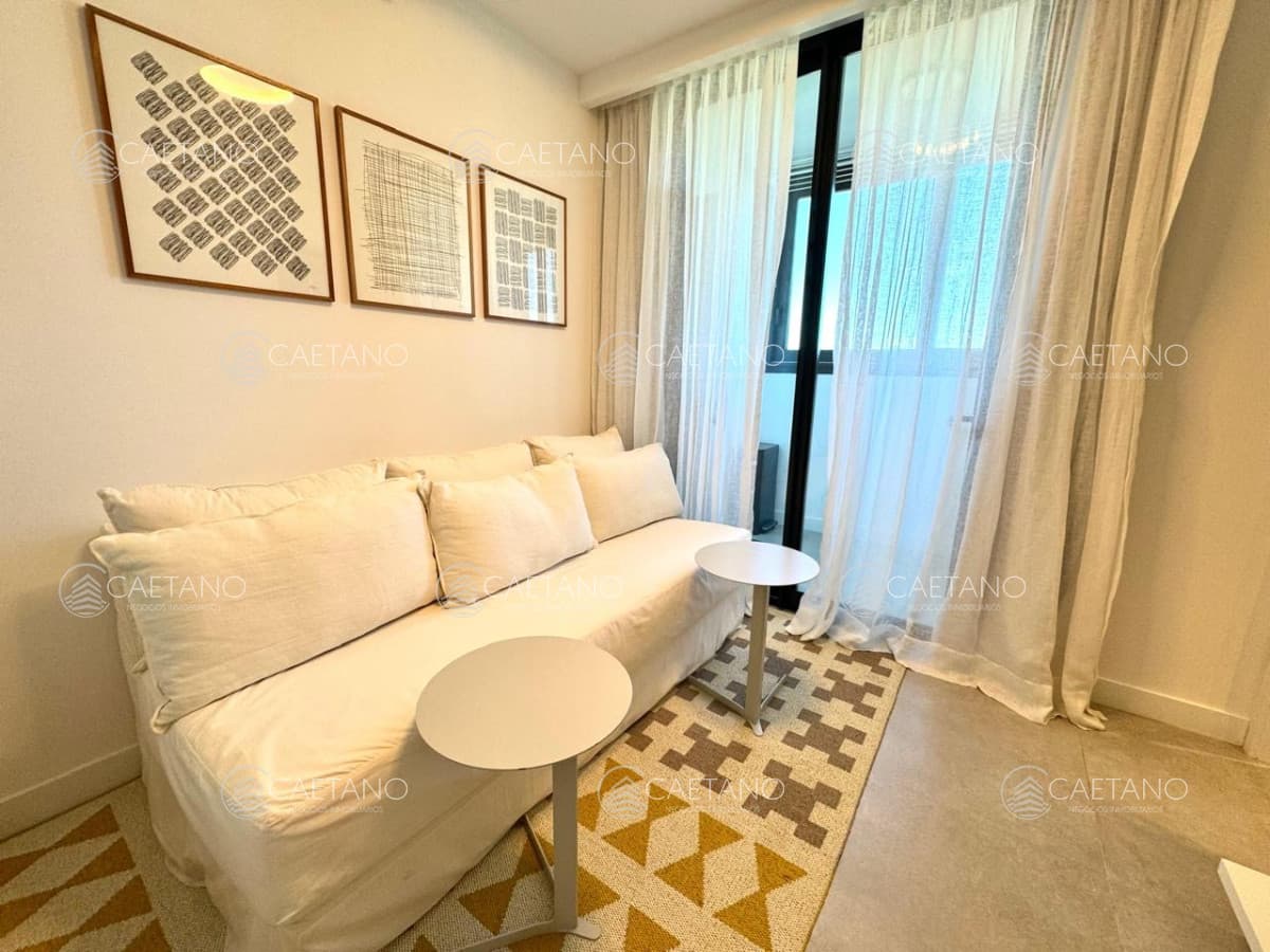 Venta apartamento 3 dormitorios. Playa mansa, Punta del Este — foto 3