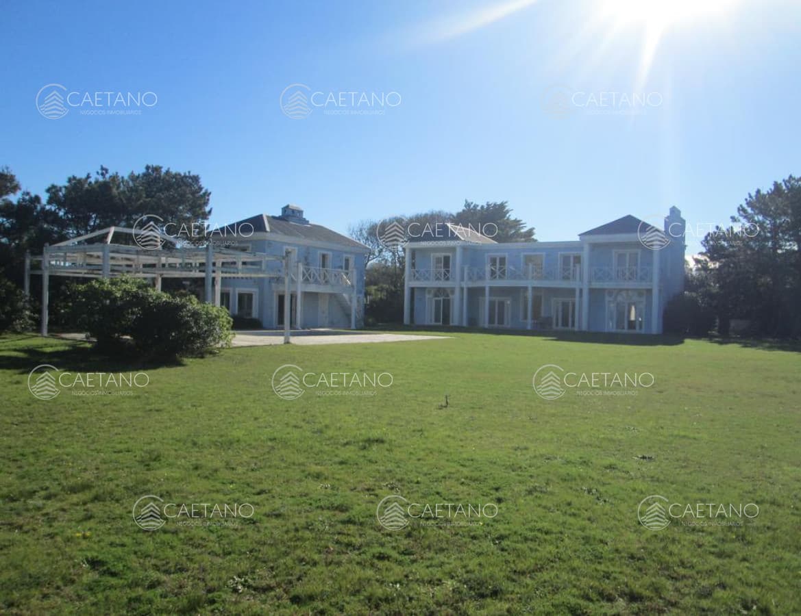Hermosa casa a la venta ,amplia,comoda,cerca de todo. — foto 3