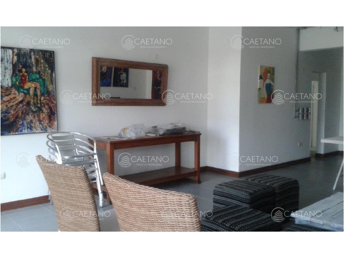 Apartamento en alquiler en Manantiales — foto 2
