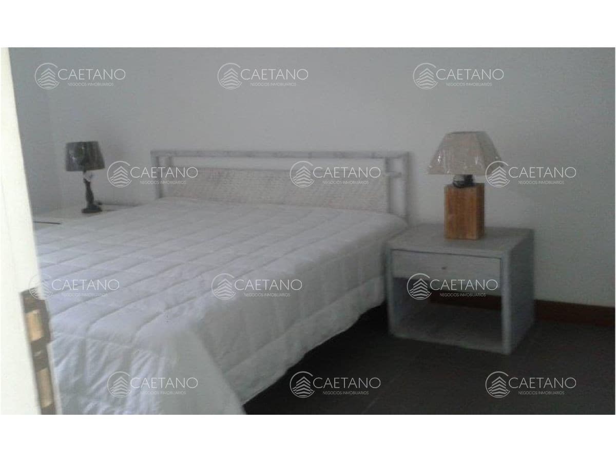 Apartamento en alquiler en Manantiales — foto 3