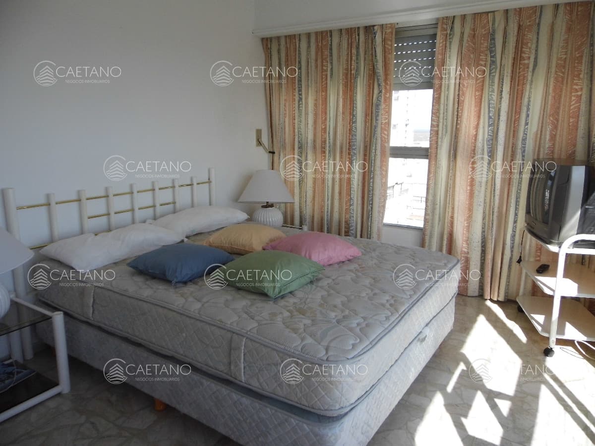 Apartamento en venta en Punta del Este — foto 2