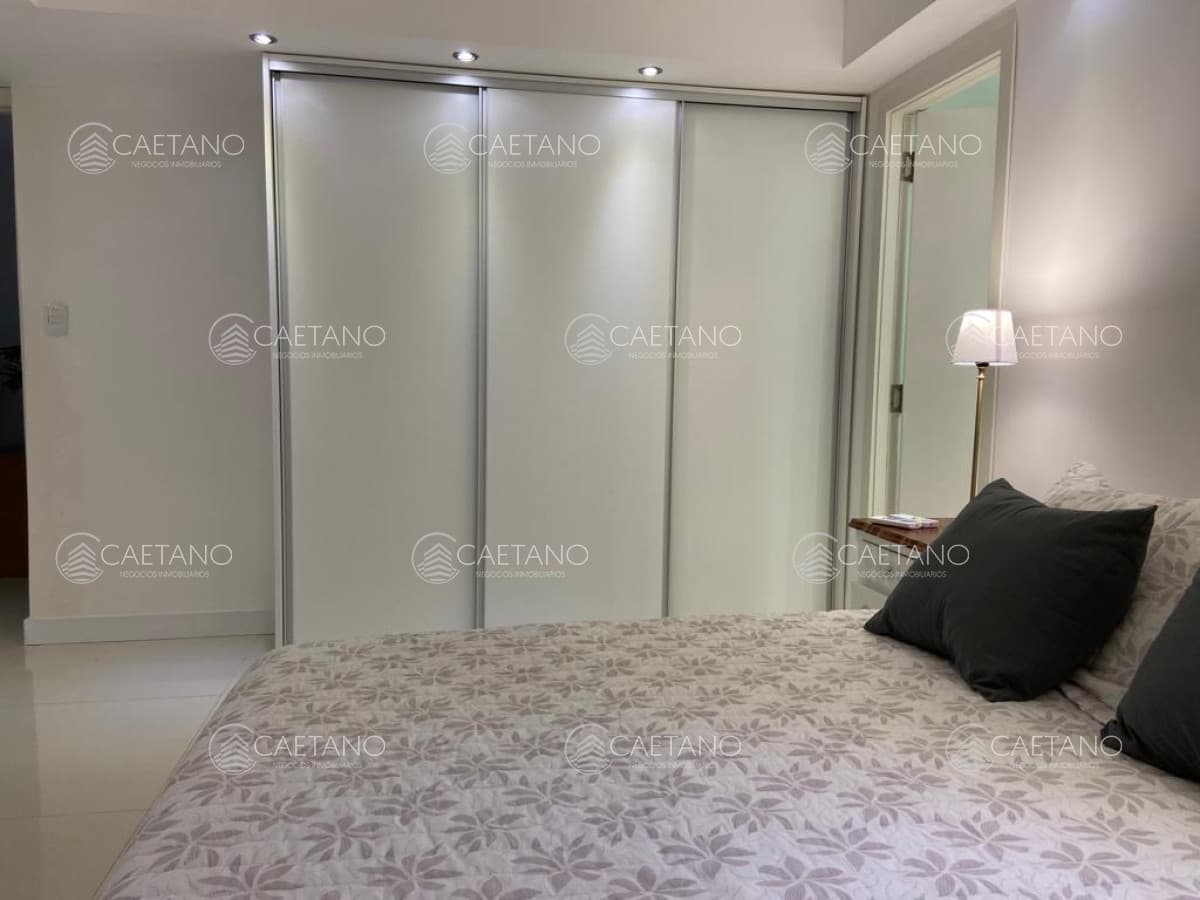 Apartamento en alquiler en Punta del Este — foto 3