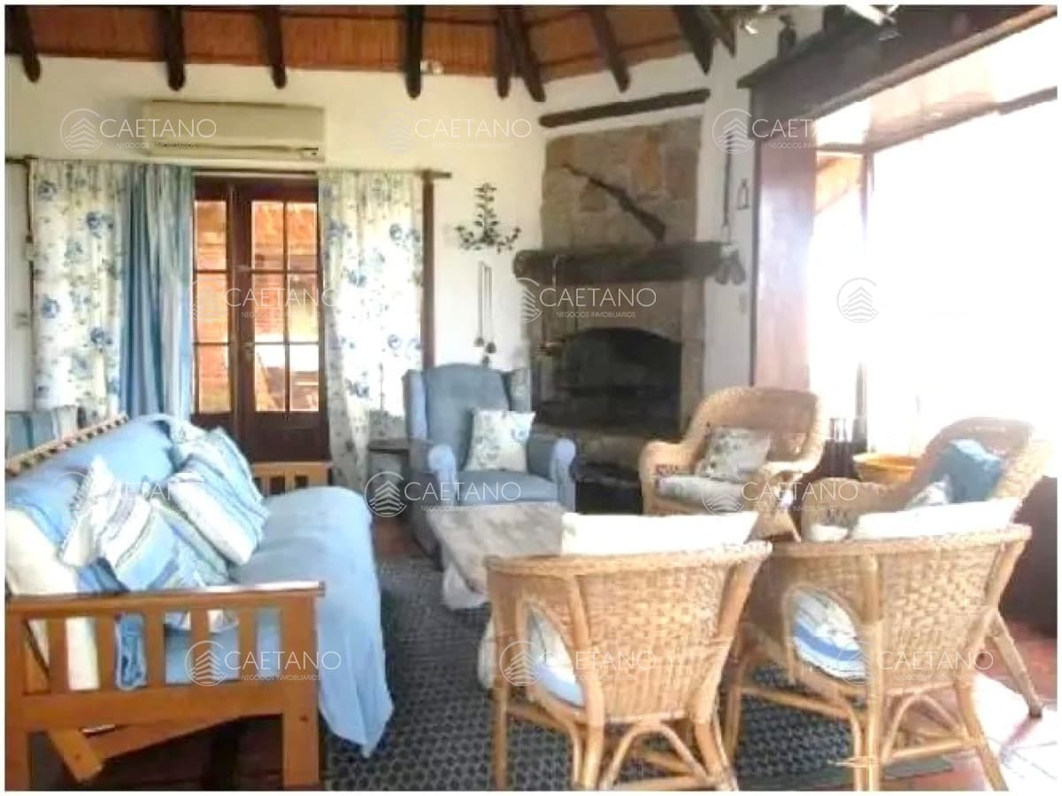 Casa en venta en Manantiales — foto 2