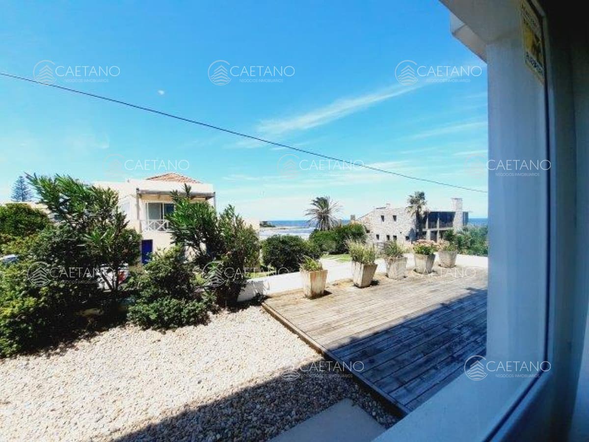 Casa en venta en La Barra — foto 3