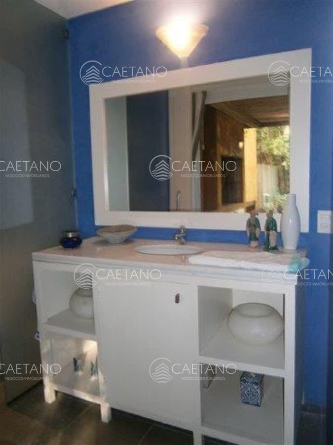 Casa en venta en Manantiales — foto 3