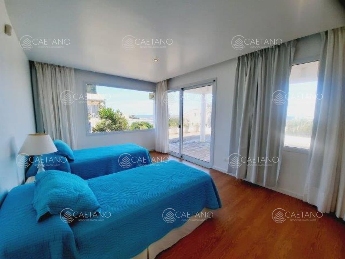 Casa en venta en La Barra — foto 2