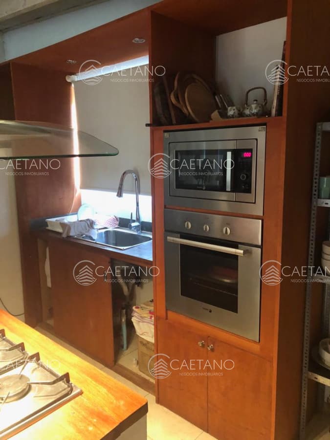 Casa en alquiler en La Barra — foto 3