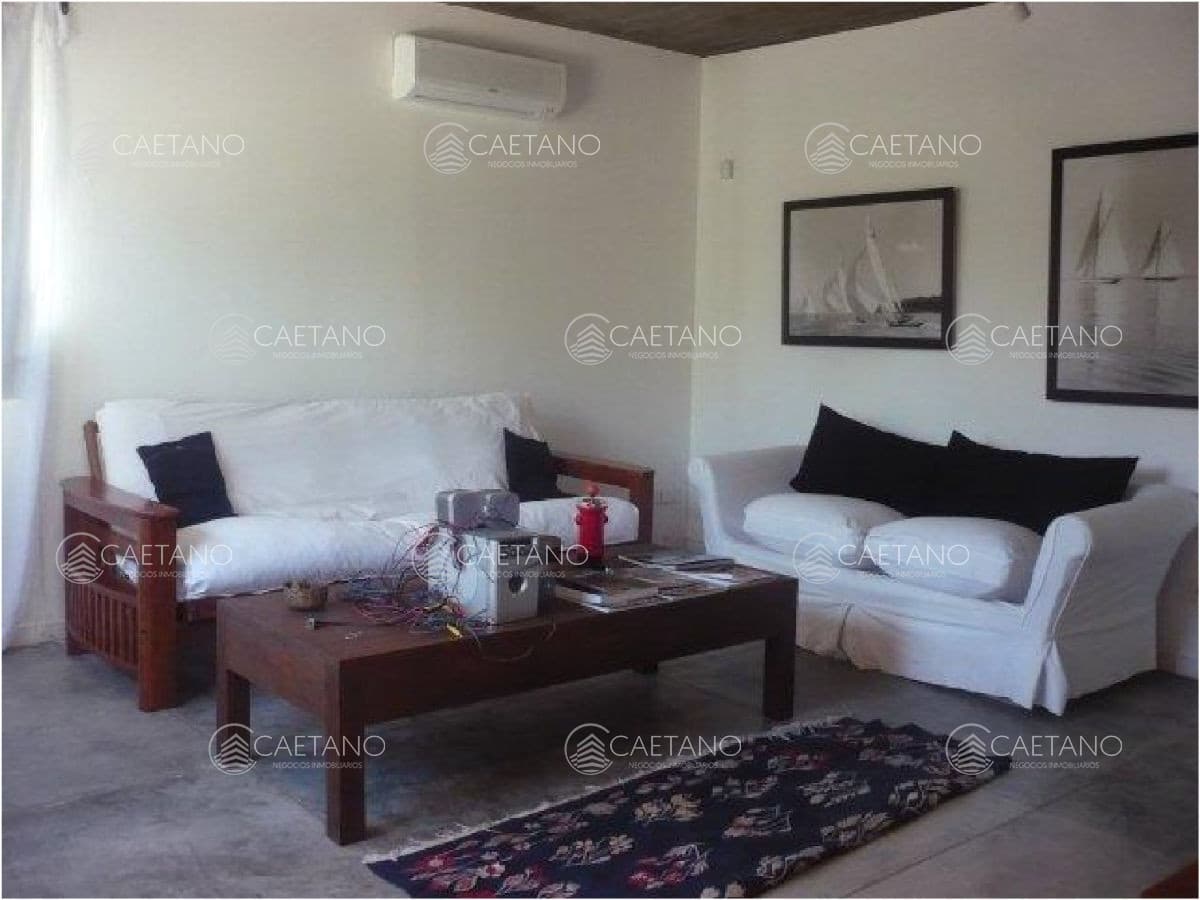 Casa en alquiler en Manantiales — foto 3