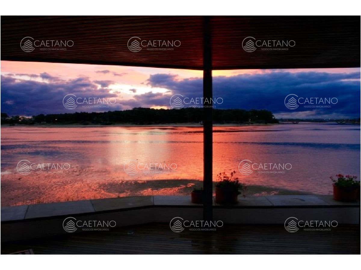 Venta casa 5 dormitorios. La barra Punta del Este — foto 3